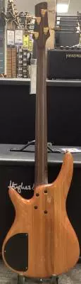 Ibanez - SR1200/VNF 2